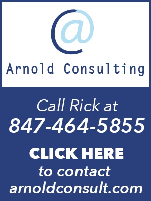 Call to action for Arnold Consulting. Click here to go to our contact page and we will get right back to you!