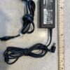 genuine hp 724264 001 tpc ca58 a065r04ch power supply cord charger 65w