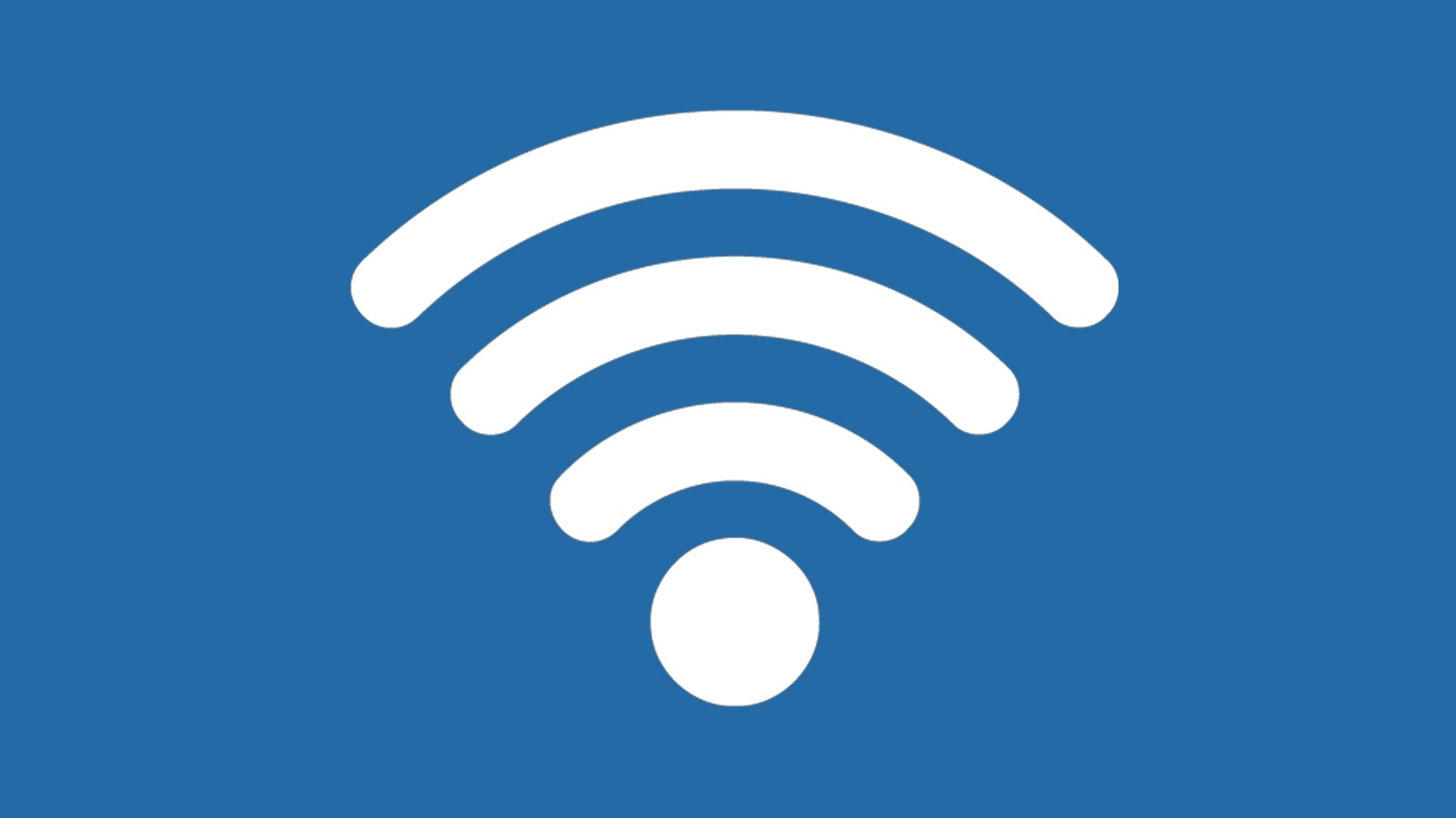 wifi wireless device wi